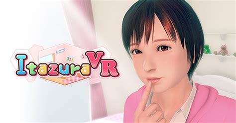 porn virtual reality game|LewdVRGames .